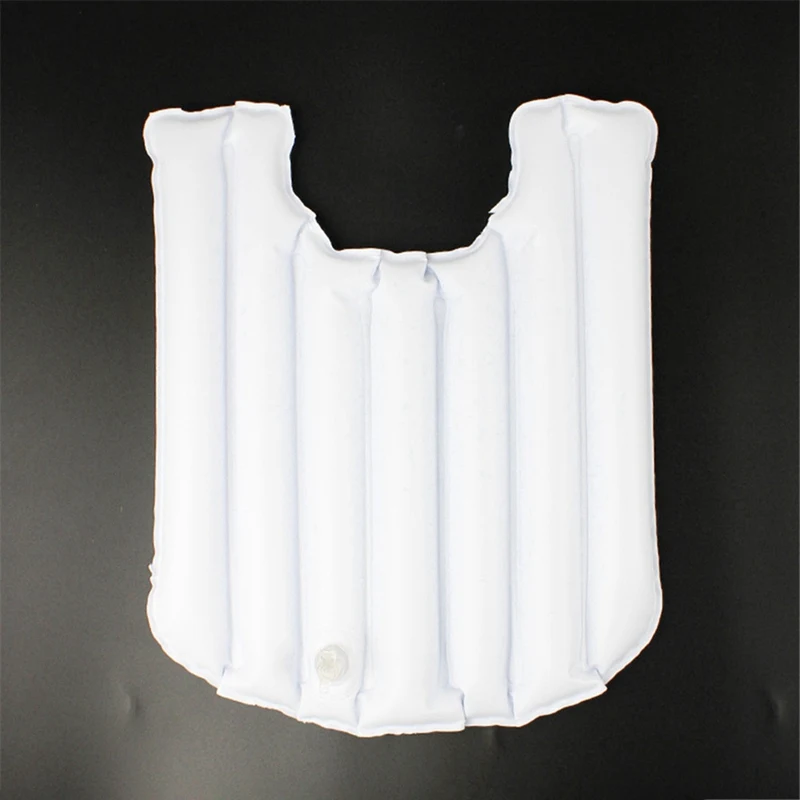 Dog Life Vest Summer Pet Life Jacket Dog Safety Clothes Dogs Swimwear Pets Safety Swimming Suit Dogs Jacket Pet Clothing
Dog Life Vest Summer Pet Life Jacket Dog Safety Clothes Dogs Swimwear Pets Safety Swimming Suit Dogs Jacket Pet Clothing