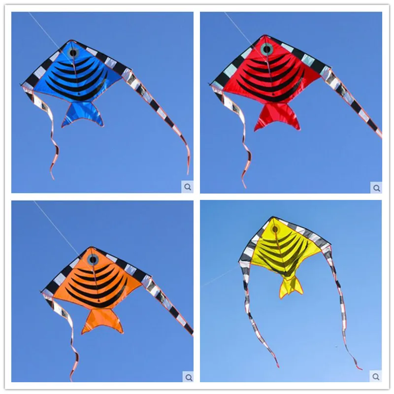 free shipping high quality 10pcs/lot fish kite factory handle line children kite wholesale weifang albatross kite sale
free shipping high quality 10pcs/lot fish kite factory handle line children kite wholesale weifang albatross kite sale