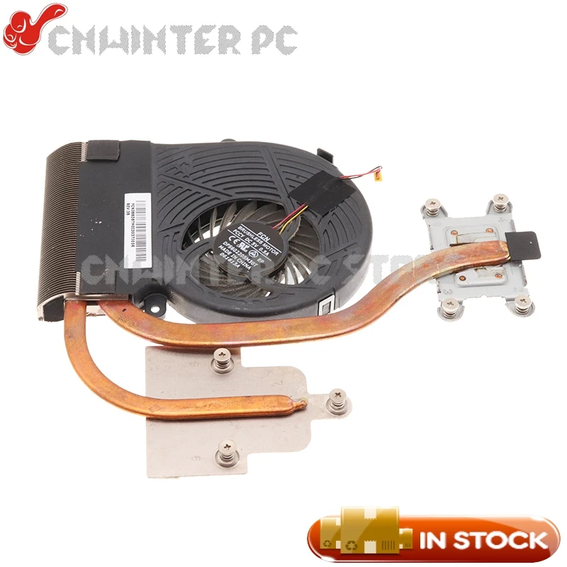 NOKOTION A000241240 DABDBDMB8F0 для Toshiba Satellite P70 P70-A P75 P75-A ноутбук охлаждения радиатора с вентилятором
NOKOTION A000241240 DABDBDMB8F0 для Toshiba Satellite P70 P70-A P75 P75-A ноутбук охлаждения радиатора с вентилятором