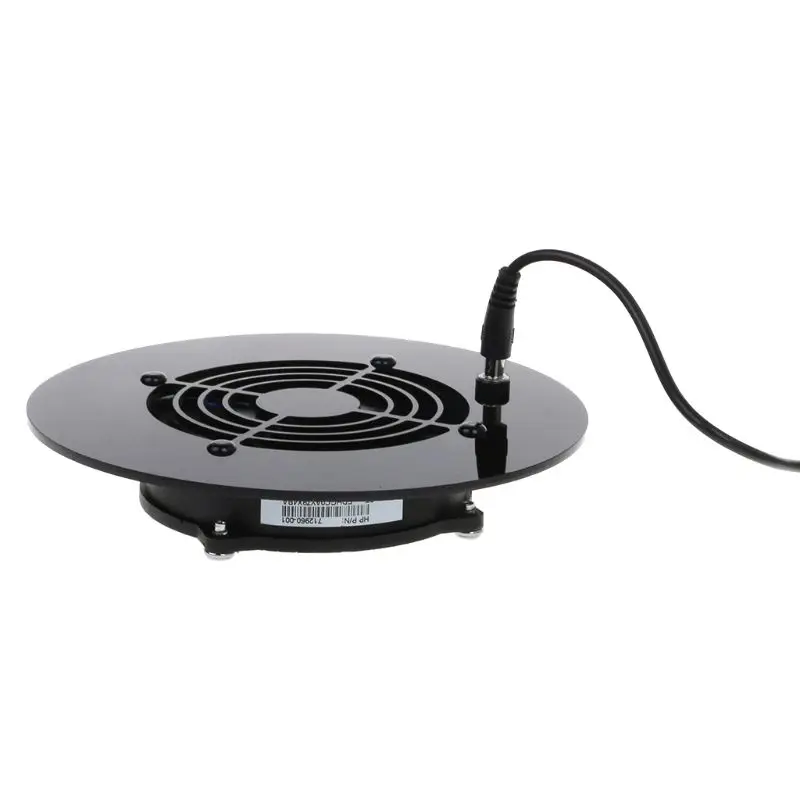 Household Speed Control Power Supply Speed Controller & Fan For For Xiaomi Air Purifier Air Cleaner 
Household Speed Control Power Supply Speed Controller & Fan For For Xiaomi Air Purifier Air Cleaner