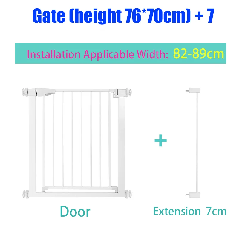 Baby And Child Safety Gates, Baby Safety Protection, Baby Stairway Protection Fences, Pet Corridor Fence Gates, Isolation Fences
Baby And Child Safety Gates, Baby Safety Protection, Baby Stairway Protection Fences, Pet Corridor Fence Gates, Isolation Fences