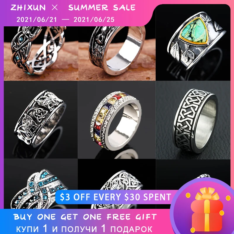Rings for women Hollow Round Geometric Fashion Nationality Luxury Ring Jewelry Girls Party Gifts Wholesale 2021 New
Rings for women Hollow Round Geometric Fashion Nationality Luxury Ring Jewelry Girls Party Gifts Wholesale 2021 New