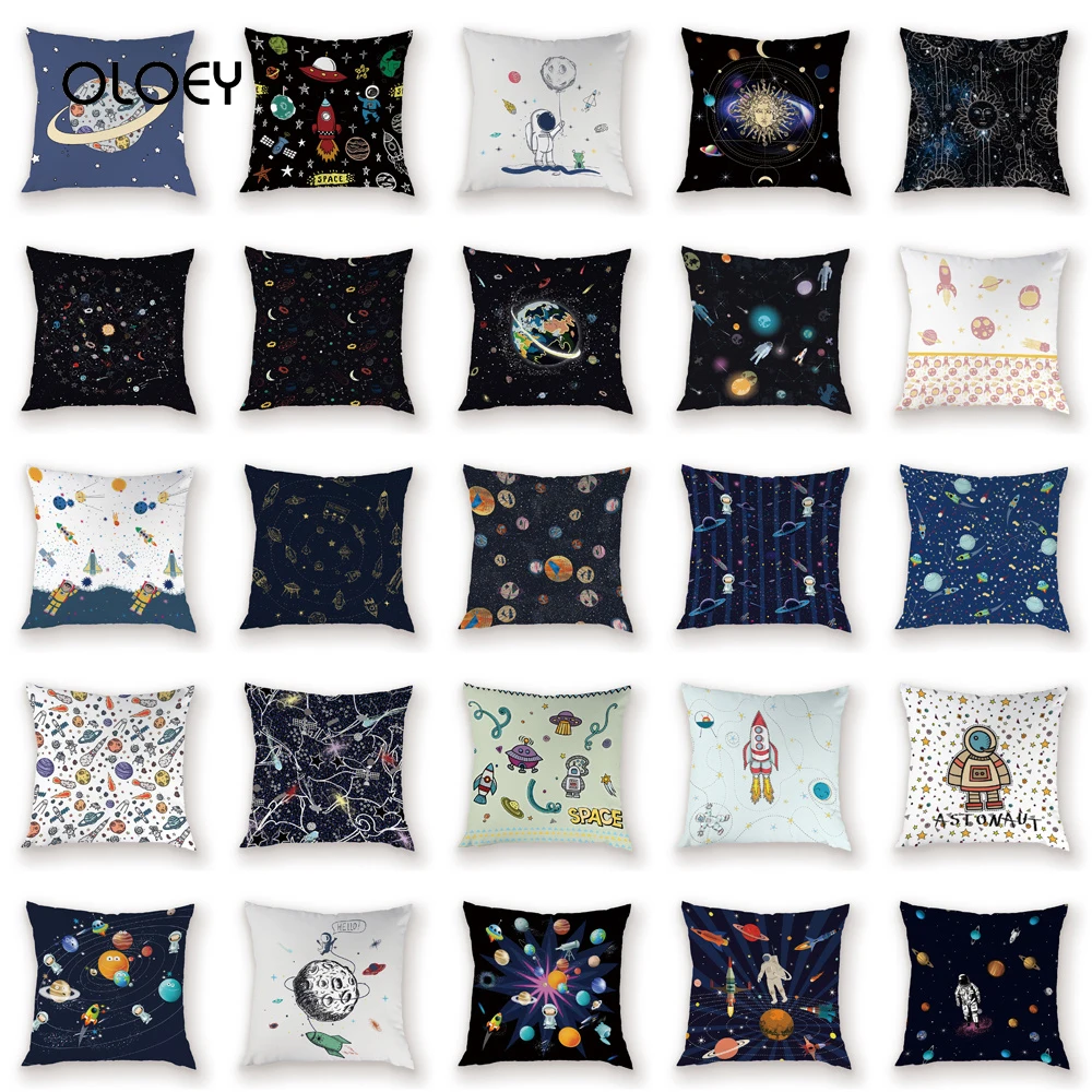 Space Science Cushion Cover Cartoon Cosmic Dart Pad Cover Space Ship Decoration Home Cushion Cover Car Bedroom Home Decoration .
Space Science Cushion Cover Cartoon Cosmic Dart Pad Cover Space Ship Decoration Home Cushion Cover Car Bedroom Home Decoration .