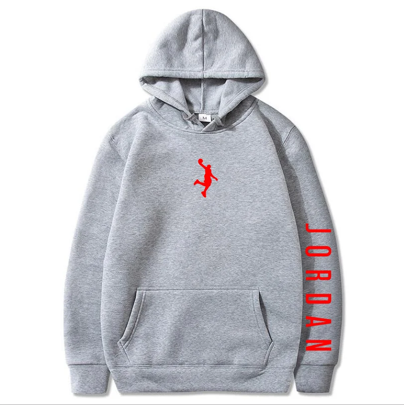 Winter 2021 Men's Cashmere JORDAN23 Sports Hoodie Men's Hoodie/Street Casual Sweatshirt Ladies Hoodie Fashion Clothing
Winter 2021 Men's Cashmere JORDAN23 Sports Hoodie Men's Hoodie/Street Casual Sweatshirt Ladies Hoodie Fashion Clothing