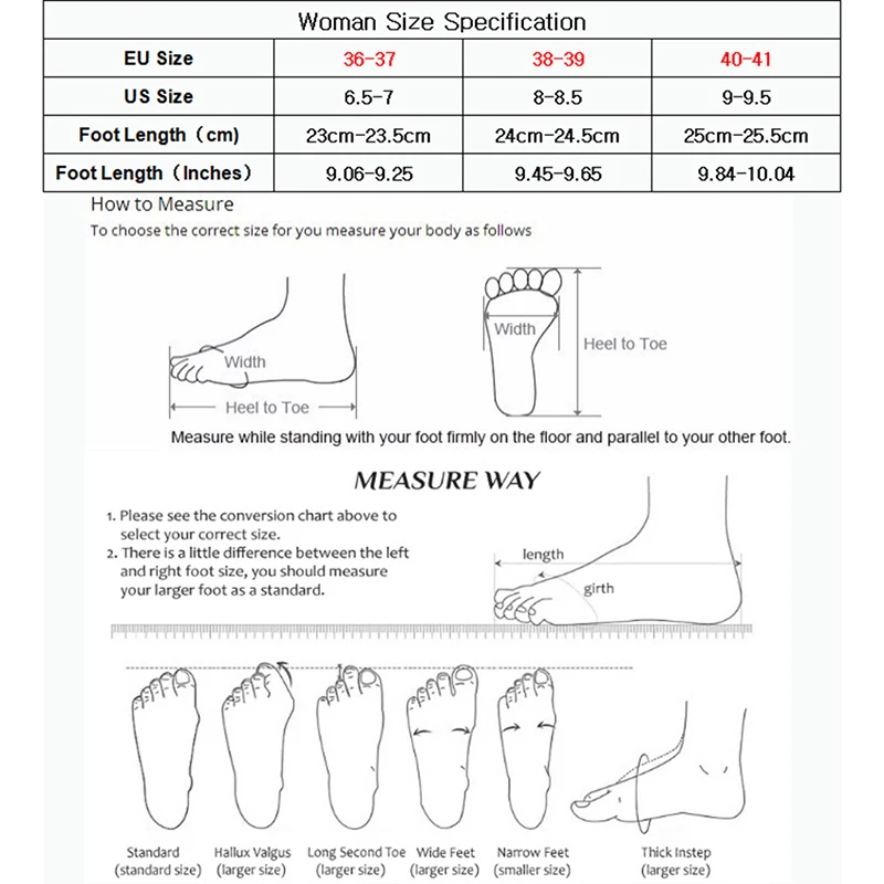 Plush Slippers Women Winter Warm House Non-slip Bow Mixed Color Female Indoor Flat Shoes Faux Fur Slides
Plush Slippers Women Winter Warm House Non-slip Bow Mixed Color Female Indoor Flat Shoes Faux Fur Slides