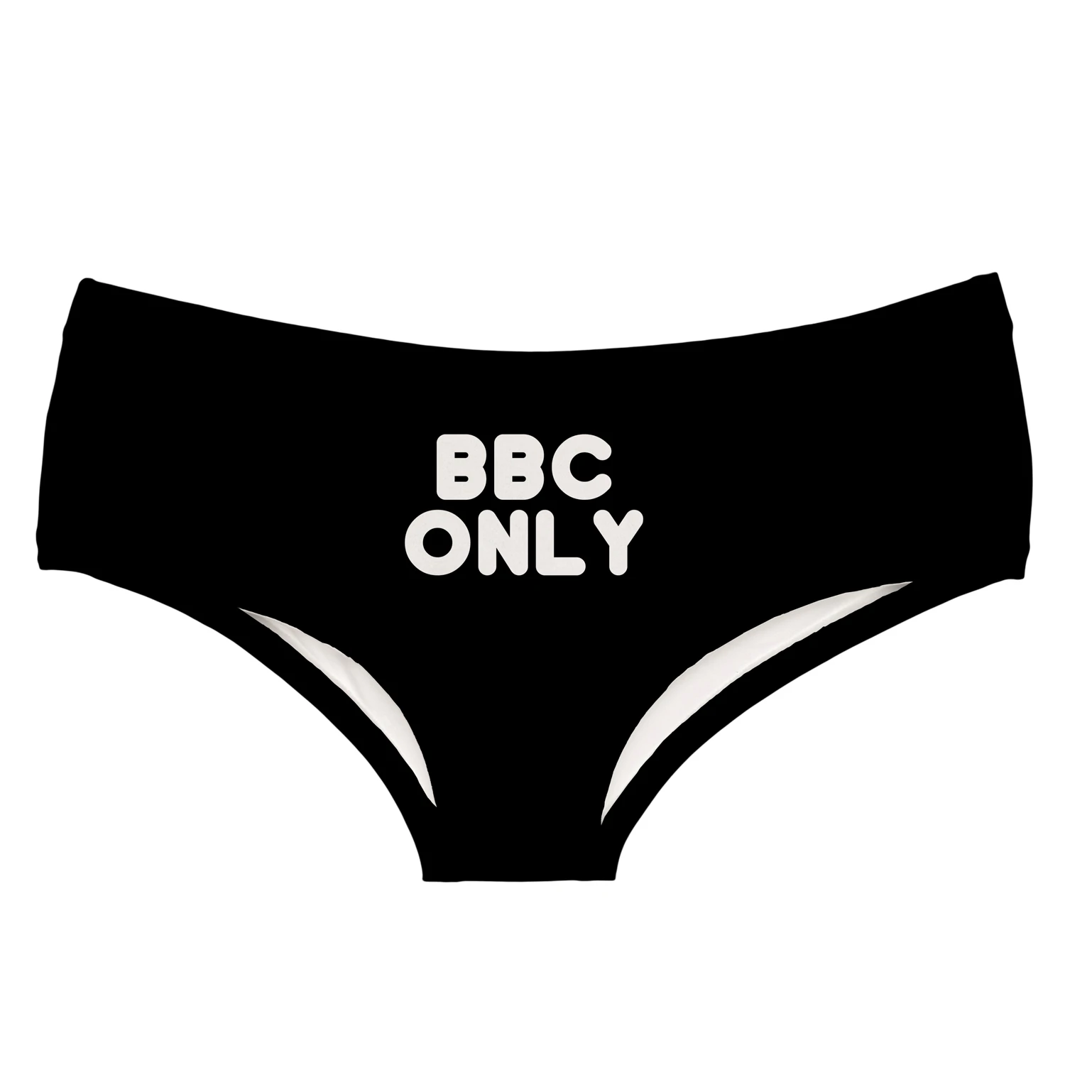 LEIMOLIS black white red letter funny print sexy hot panties female kawaii Lovely underwear push up briefs women lingerie thongs
LEIMOLIS black white red letter funny print sexy hot panties female kawaii Lovely underwear push up briefs women lingerie thongs