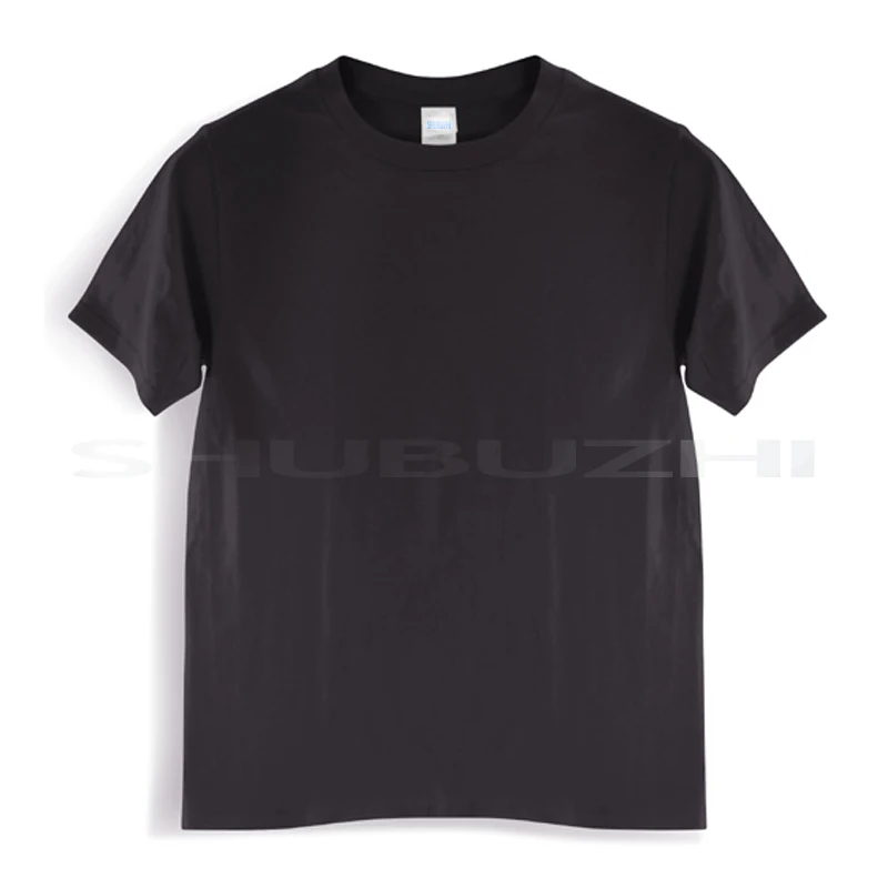 Забавные футболки мужская футболка с круглым вырезом и коротким рукавом в стиле