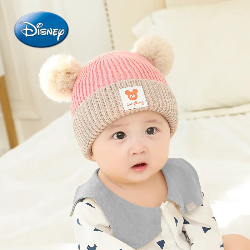 Disney Princess Children's Cartoon Hat 2021 Winter New Plus Velvet Warm and Cold Earmuffs Fashion Casual Kawaii Plush Hat Scarf
Disney Princess Children's Cartoon Hat 2021 Winter New Plus Velvet Warm and Cold Earmuffs Fashion Casual Kawaii Plush Hat Scarf