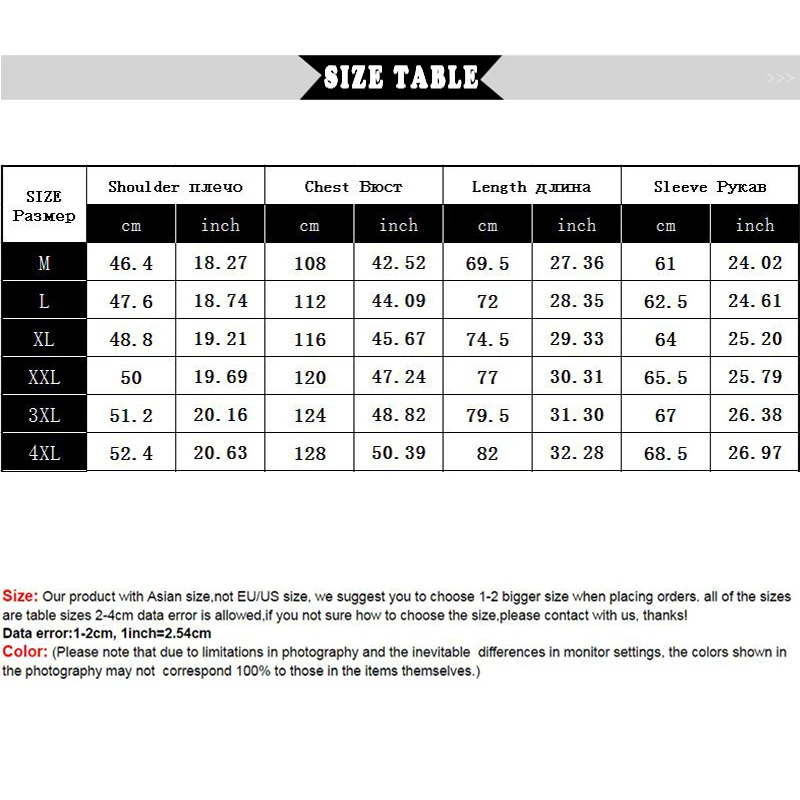 2021 New Winter Jackets Thick Warm Men Parkas Hooded Windproof Men Coat Cotton-Padded Military Jacket Brand Clothing
2021 New Winter Jackets Thick Warm Men Parkas Hooded Windproof Men Coat Cotton-Padded Military Jacket Brand Clothing