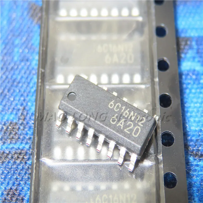 10 шт./лот FA6A21N 6A21 FA6A20N 6A20 FA6B20 6B20 SOP-16 SMD LCD power chip New в наличии
10 шт./лот FA6A21N 6A21 FA6A20N 6A20 FA6B20 6B20 SOP-16 SMD LCD power chip New в наличии