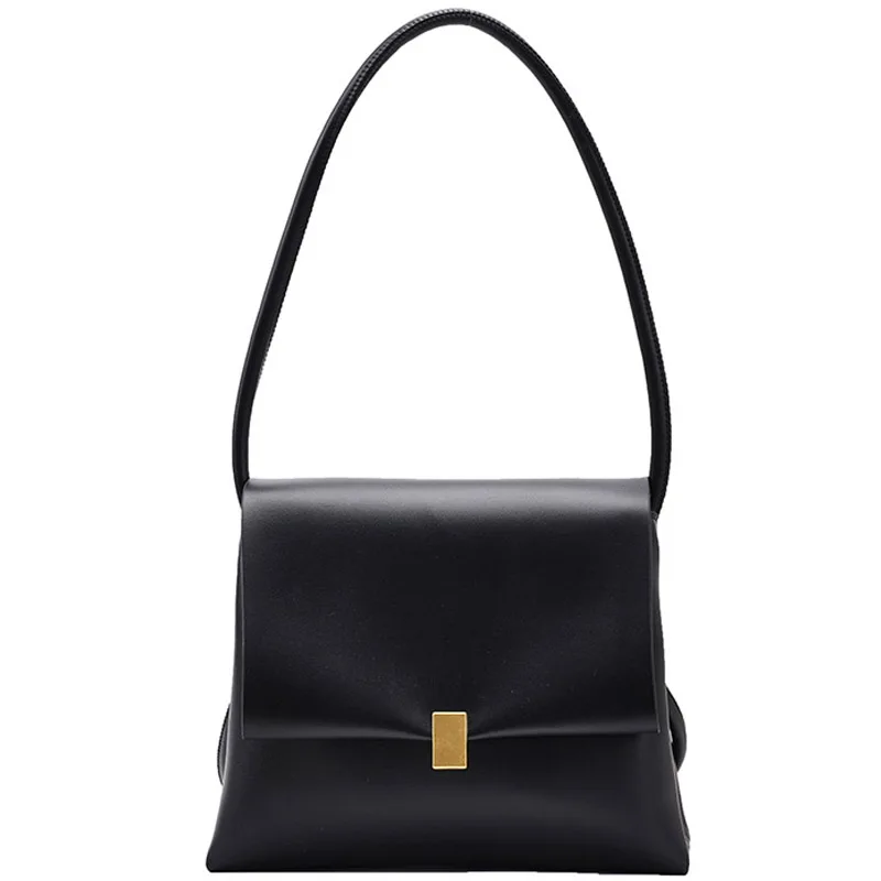 Square Solid color Crossbody bag 2021 New High-quality PU Leather Women's Designer Handbag High capacity Shoulder Messenger Bag
Square Solid color Crossbody bag 2021 New High-quality PU Leather Women's Designer Handbag High capacity Shoulder Messenger Bag