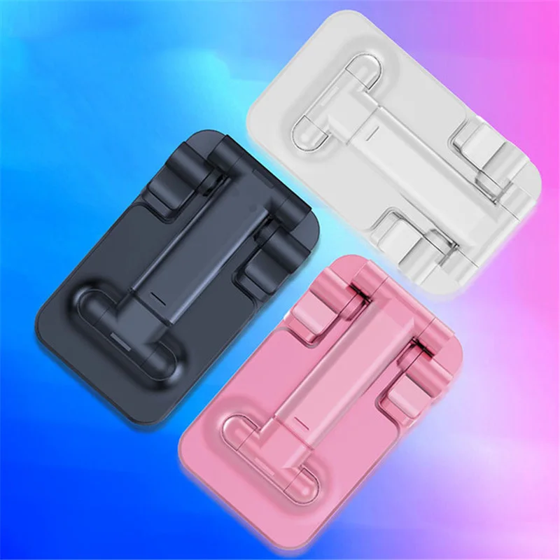 Live Desktop Stand Tablet Metal Telescopic Mobile Phone Holder for IPhone IPad Samsung Xiaomi Lenovo HTC Sony LG Huawei Goolge 
Live Desktop Stand Tablet Metal Telescopic Mobile Phone Holder for IPhone IPad Samsung Xiaomi Lenovo HTC Sony LG Huawei Goolge
