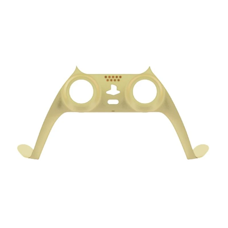 X37D Decorative Strip For PS5 Controller Joystick Handle PC Decoration Strip For PS5 Gamepad Controle Decorative Shell Cover
X37D Decorative Strip For PS5 Controller Joystick Handle PC Decoration Strip For PS5 Gamepad Controle Decorative Shell Cover