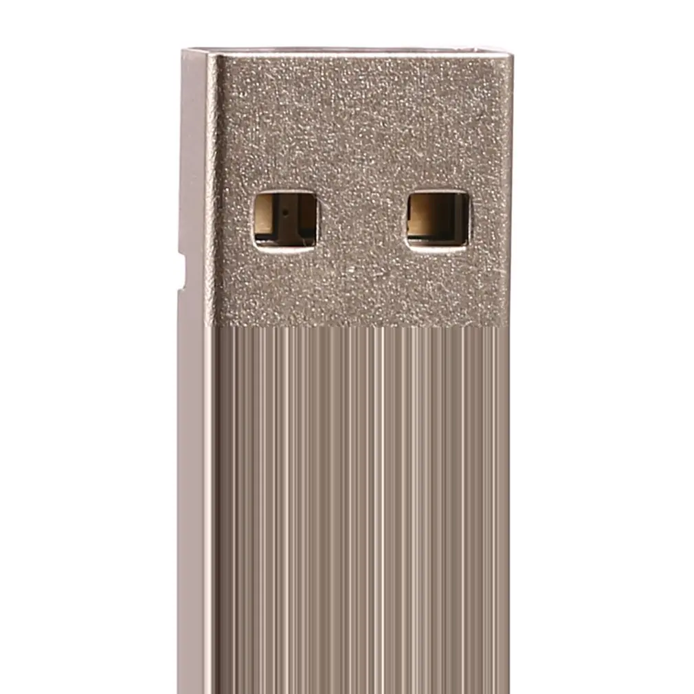 Мини USB Bluetooth адаптер V 2 0 двухрежимный Беспроводной ключ V2.0 EDR 100 м для ноутбука ПК