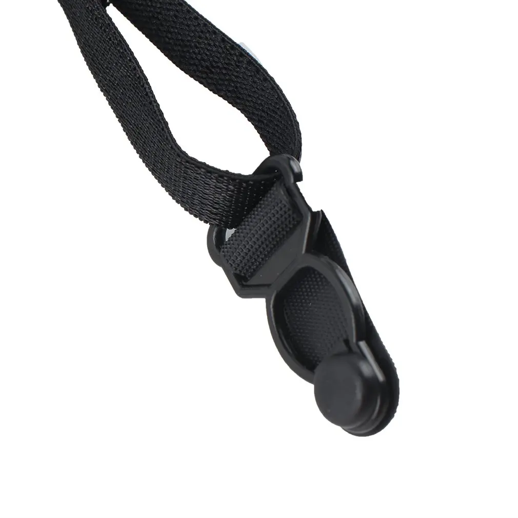 3Pcs/Set Sexy Women Sheer Lace Top Thigh-Highs Stockings & Garter Belt Suspender fashion and chic Underwear Sets 2020 Hot Sale 
3Pcs/Set Sexy Women Sheer Lace Top Thigh-Highs Stockings & Garter Belt Suspender fashion and chic Underwear Sets 2020 Hot Sale