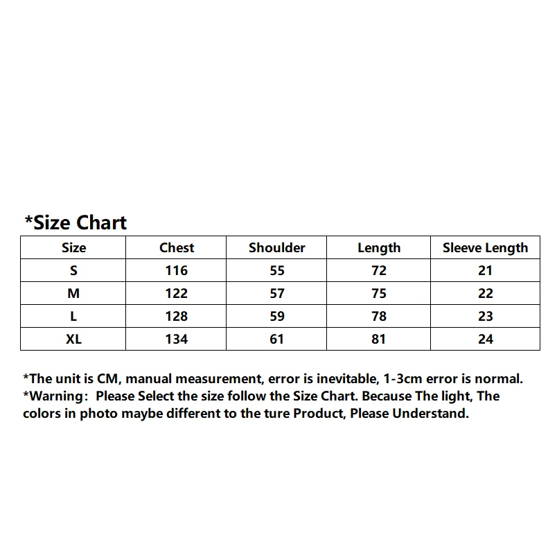Men's Cotton Tee Jerry the Same Style Vintage Oversized T-shirt Streetwear Casual Short Sleeved Top Tee Couple Clothing
Men's Cotton Tee Jerry the Same Style Vintage Oversized T-shirt Streetwear Casual Short Sleeved Top Tee Couple Clothing