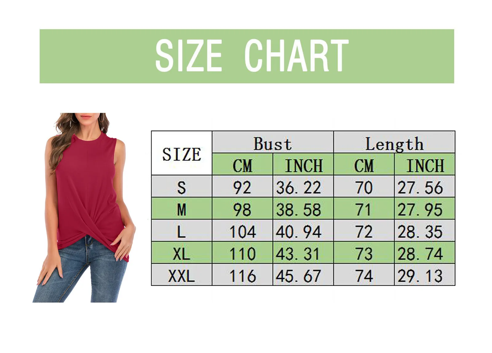 40# Round Neck Sleeveless Vest Blouse Women Elegant Pleated Solid Color Tunic Casual Shirts Summer Office Lady Blouse Female
40# Round Neck Sleeveless Vest Blouse Women Elegant Pleated Solid Color Tunic Casual Shirts Summer Office Lady Blouse Female