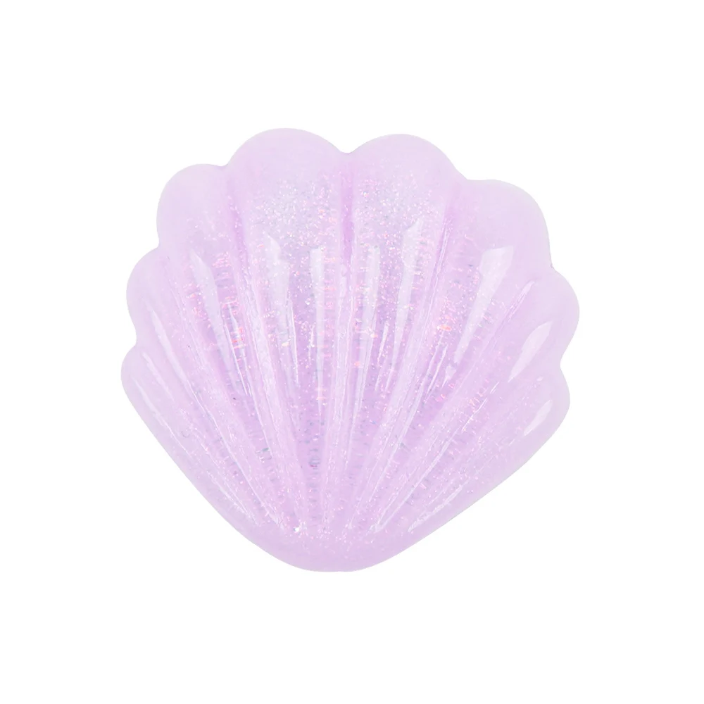 5pcs/bag 4cm Big Resin Shells Shiny Flatback Resin Cabochon for DIY Crafts Scrapbooking DIY Hair Bows Apparel Decor Accessories
5pcs/bag 4cm Big Resin Shells Shiny Flatback Resin Cabochon for DIY Crafts Scrapbooking DIY Hair Bows Apparel Decor Accessories