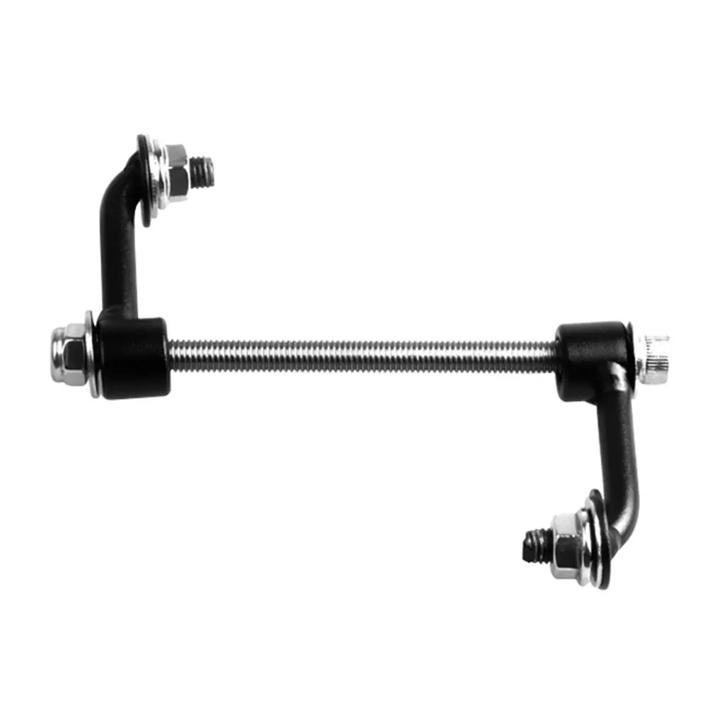 Комплект для подъема бензобака мотоцикла, 2 дюйма (5 см), 1 комплект, аксессуары для Мотоциклов Harley Sportster Touring XL883 1200 48
Комплект для подъема бензобака мотоцикла, 2 дюйма (5 см), 1 комплект, аксессуары для Мотоциклов Harley Sportster Touring XL883 1200 48