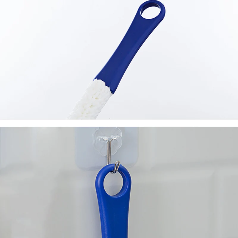 Flexible Hookah Shisha Vase Cleaner Hookah Sponge Brush Bendable Hose Tube Smoking Water Pipe Accessories for Kitchen
Flexible Hookah Shisha Vase Cleaner Hookah Sponge Brush Bendable Hose Tube Smoking Water Pipe Accessories for Kitchen