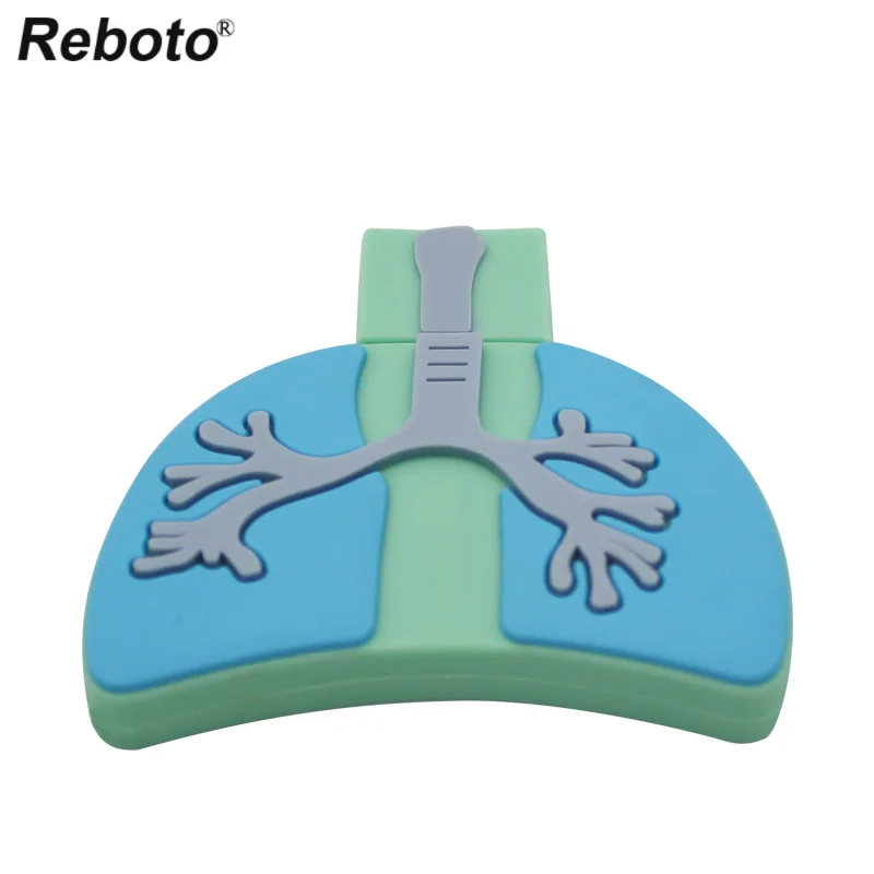 Cartoon Doctor Nurse Teeth Lung USB Flash Drive 16G 32GB 64GB Hospital worker usb 2.0 pendrive cle usb stick
Cartoon Doctor Nurse Teeth Lung USB Flash Drive 16G 32GB 64GB Hospital worker usb 2.0 pendrive cle usb stick