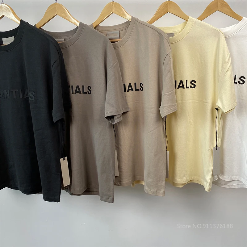 Футболка Bappe мужская с буквенным принтом, резиновая тенниска с короткими рукавами, модная Повседневная рубашка с длинным рукавом, в стиле хи...
Футболка Bappe мужская с буквенным принтом, резиновая тенниска с короткими рукавами, модная Повседневная рубашка с длинным рукавом, в стиле хи...