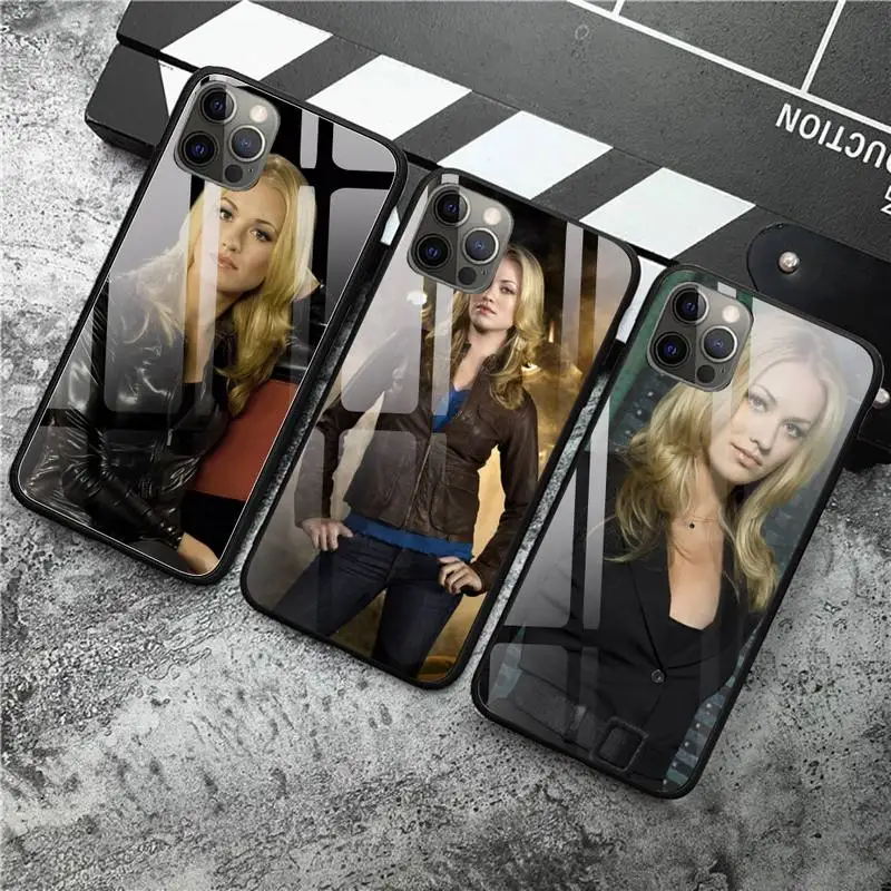 Love Yvonne Strahovski Phone Case Tempered Glass For iPhone 12 Pro Max Mini 11 Pro XR XS MAX 8 X 7 6S 6 Plus SE 2020 case
Love Yvonne Strahovski Phone Case Tempered Glass For iPhone 12 Pro Max Mini 11 Pro XR XS MAX 8 X 7 6S 6 Plus SE 2020 case