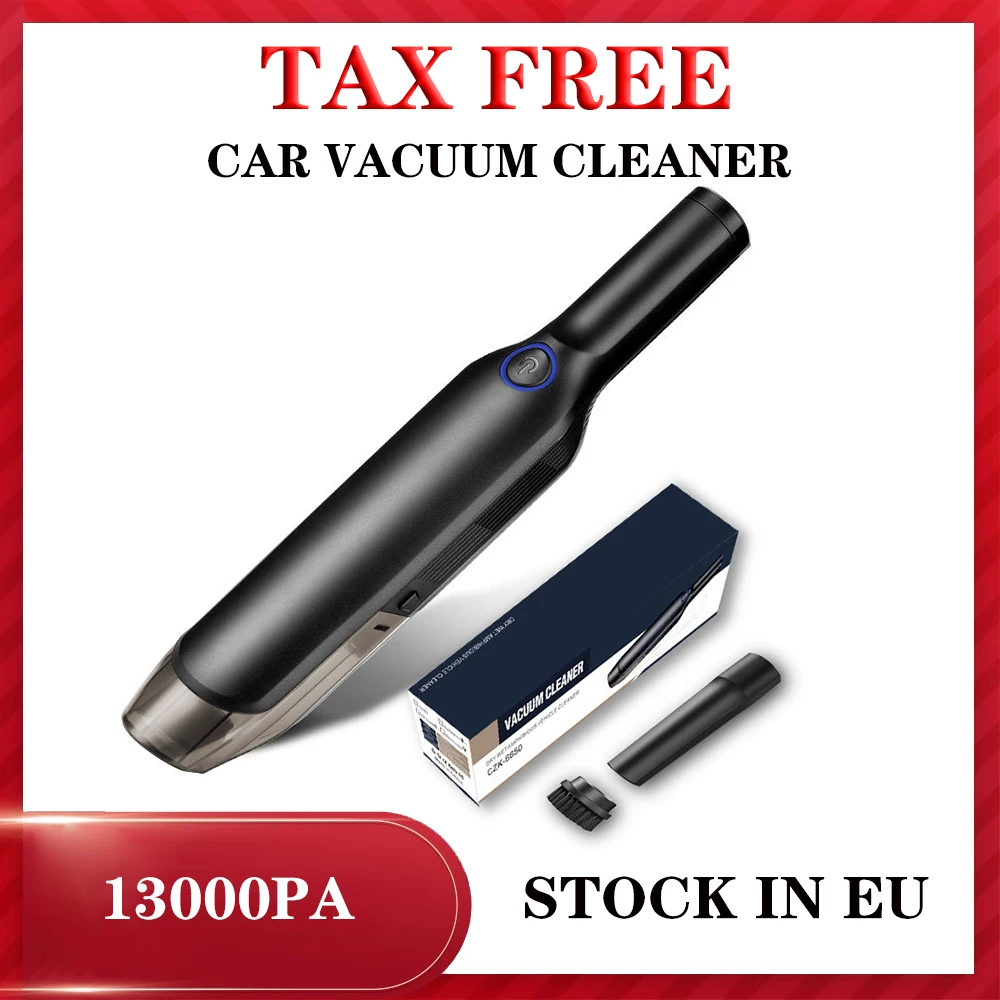 Автомобильные аксессуары, автомобильный мини-пылесос, домашний портативный ручной пылесос, мощный беспроводной пылесос, мощный пылесос 
Автомобильные аксессуары, автомобильный мини-пылесос, домашний портативный ручной пылесос, мощный беспроводной пылесос, мощный пылесос