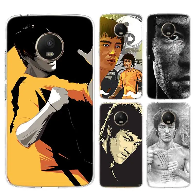 bruce lee Case For OnePlus 9 Pro 9R Nord Cover For OnePlus 1+ 8T 8 7T 7 Pro 6T 6 5T 5 3 3T Coque Shell
bruce lee Case For OnePlus 9 Pro 9R Nord Cover For OnePlus 1+ 8T 8 7T 7 Pro 6T 6 5T 5 3 3T Coque Shell