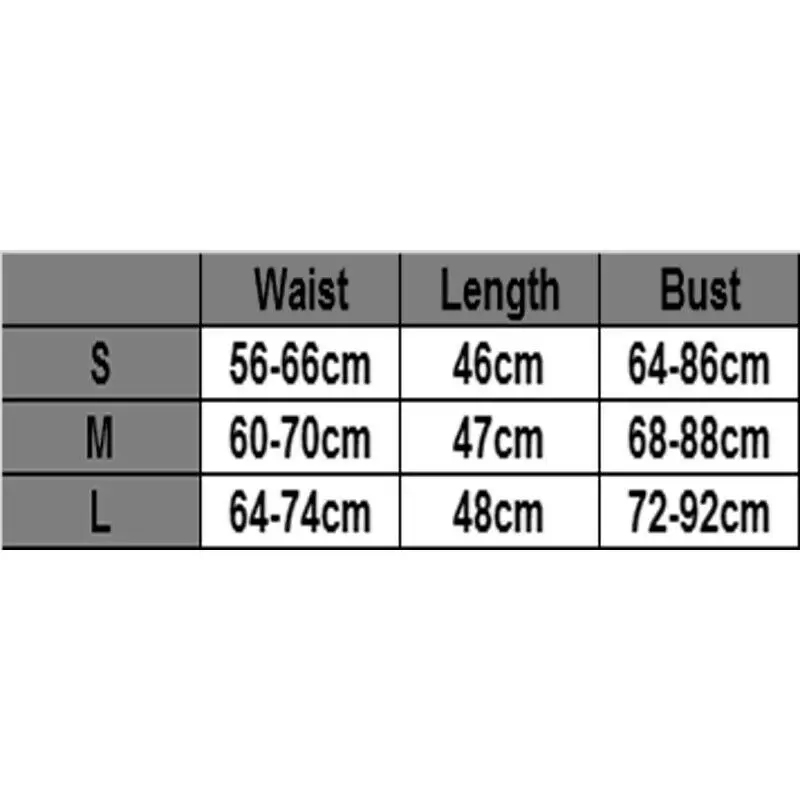 Sexy Halter V Neck Crop Tops Women Solid Sleeveless Backless Summer Short Tops Vest Hollow Out Tank Tops Female Shirts White
Sexy Halter V Neck Crop Tops Women Solid Sleeveless Backless Summer Short Tops Vest Hollow Out Tank Tops Female Shirts White