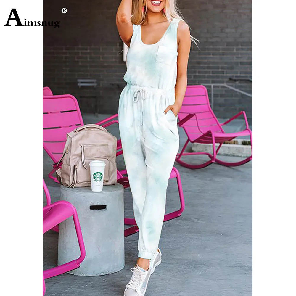 Женские комплекты Aimsnug, спортивный костюм с принтом Tie Dye, одежда для фитнеса 2020, спортивная одежда с кулиской, жилет с карманами, укороченные ...
Женские комплекты Aimsnug, спортивный костюм с принтом Tie Dye, одежда для фитнеса 2020, спортивная одежда с кулиской, жилет с карманами, укороченные ...