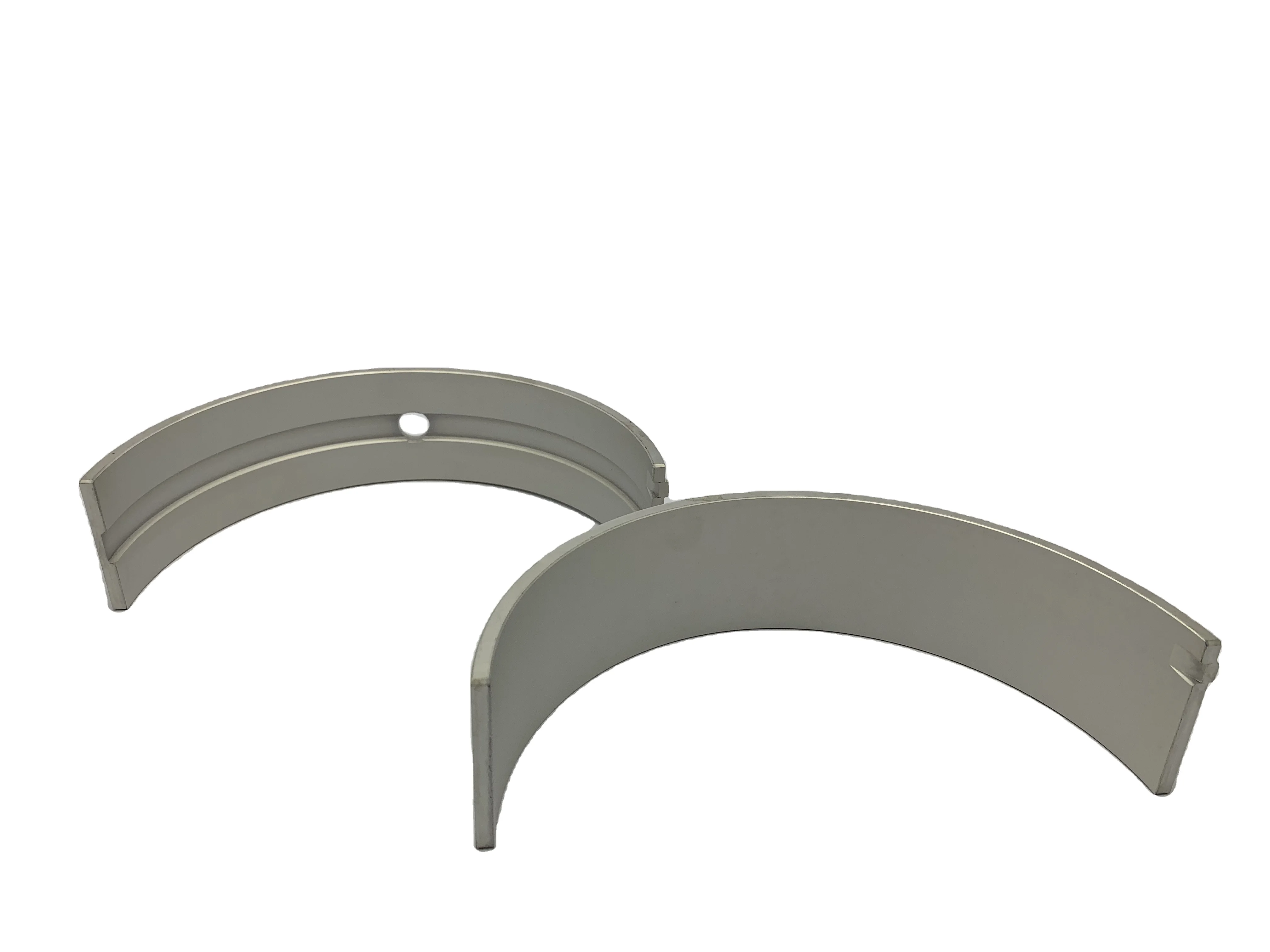 S12R 37709-12010 MAIN BEARING for MITSUBISHI 
S12R 37709-12010 MAIN BEARING for MITSUBISHI