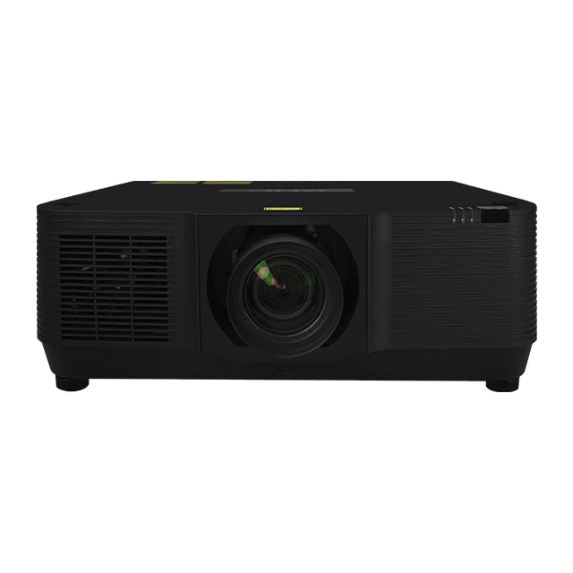 10000 lumen laser projector engineering outdoor advertisement large venue projector high brightness full HD 4K 1080P projector
10000 lumen laser projector engineering outdoor advertisement large venue projector high brightness full HD 4K 1080P projector