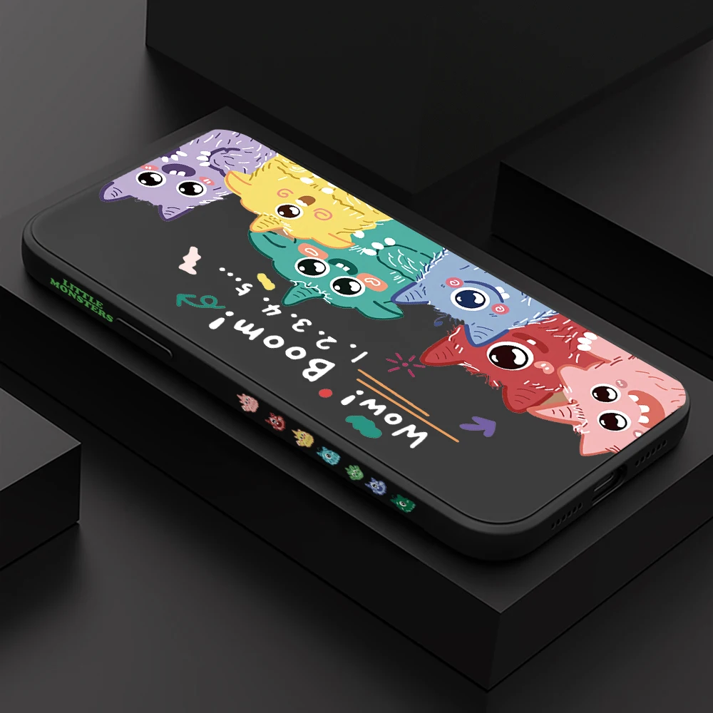 Чехол для фотоаппарата Vivo S1 Z1 X50 X60 V5 Pro V11I V5 Lite V5S V20 V21 V21E V9 V17 V19G V20 SE
Чехол для фотоаппарата Vivo S1 Z1 X50 X60 V5 Pro V11I V5 Lite V5S V20 V21 V21E V9 V17 V19G V20 SE