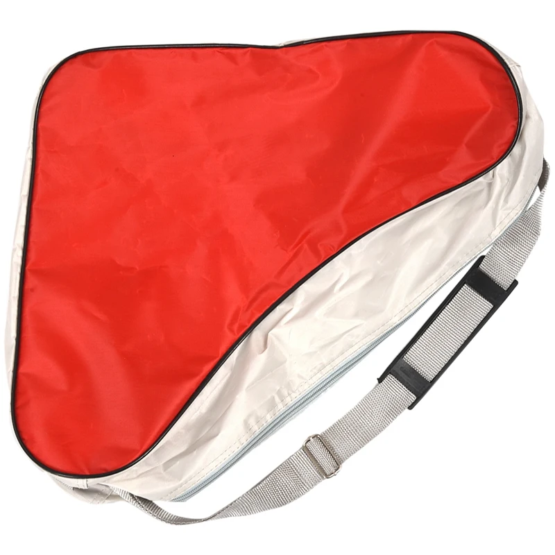 Professional Roller Skating Bag Handbag Universal Roller Skates Cover Storage Bag Skating Ice Skate Shoulder Strap Carry Case
Professional Roller Skating Bag Handbag Universal Roller Skates Cover Storage Bag Skating Ice Skate Shoulder Strap Carry Case