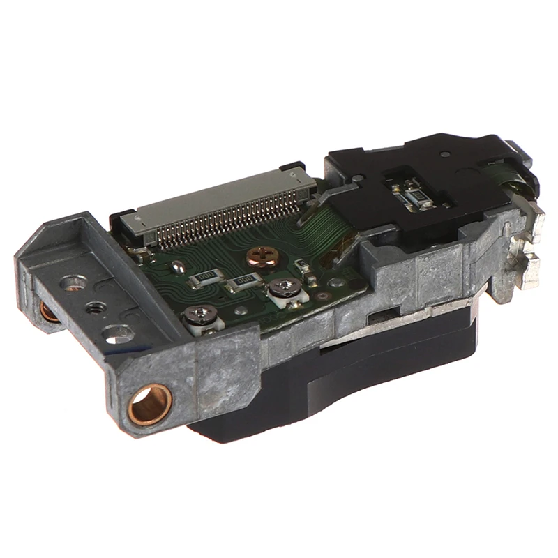 For Playstation 2 KHS-400C KHS 400C Laser Len Driver Optical Replacement for PS2 400C Laser Len
For Playstation 2 KHS-400C KHS 400C Laser Len Driver Optical Replacement for PS2 400C Laser Len