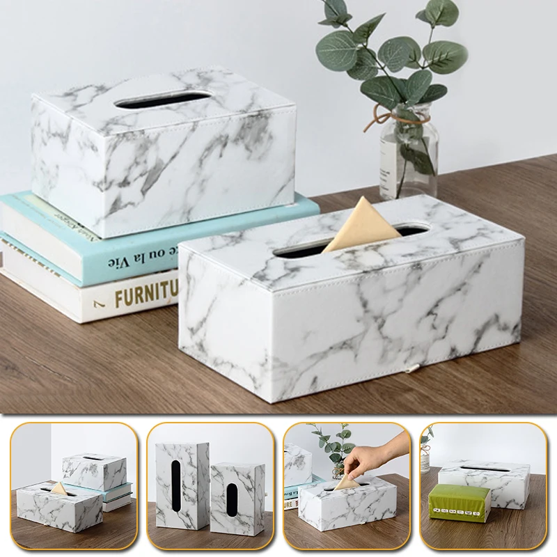 Napkin Tissue Box Cover Home Living Room Bedroom Toilets Kitchen Decoration Tissue Box Organizer Paper Box Toilet Decoration
Napkin Tissue Box Cover Home Living Room Bedroom Toilets Kitchen Decoration Tissue Box Organizer Paper Box Toilet Decoration