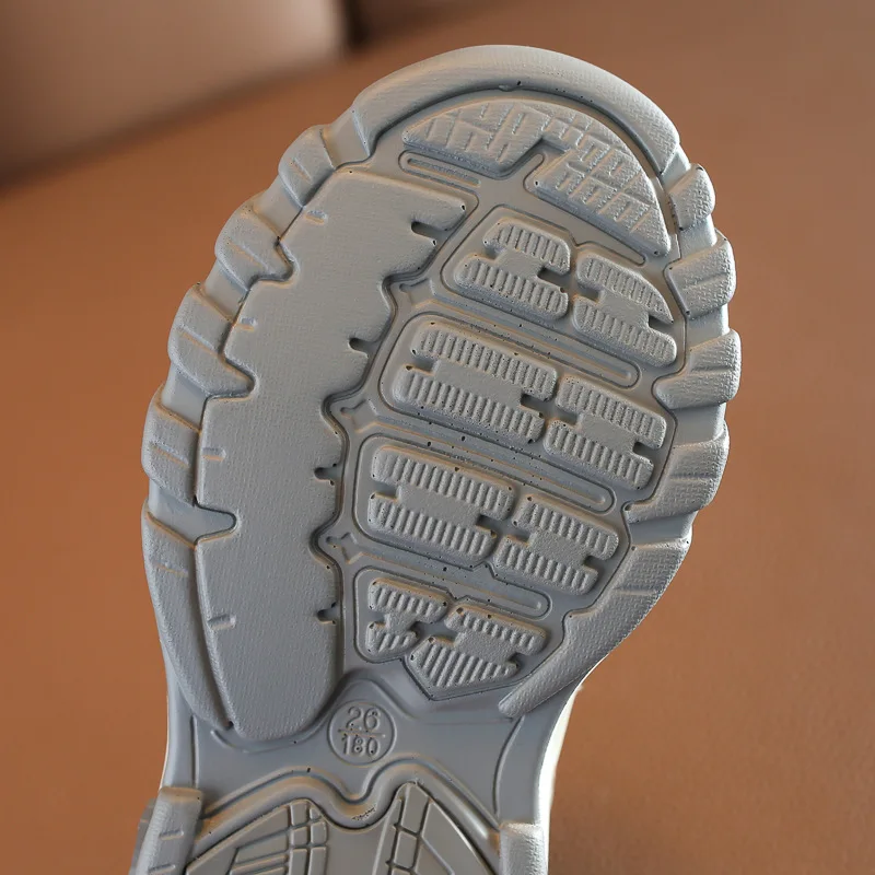 Autumn Boys Casual Sports Shoes Student Soft Bottom Breathable Running Shoes Children Shoes Toddler Boy Shoes
Autumn Boys Casual Sports Shoes Student Soft Bottom Breathable Running Shoes Children Shoes Toddler Boy Shoes