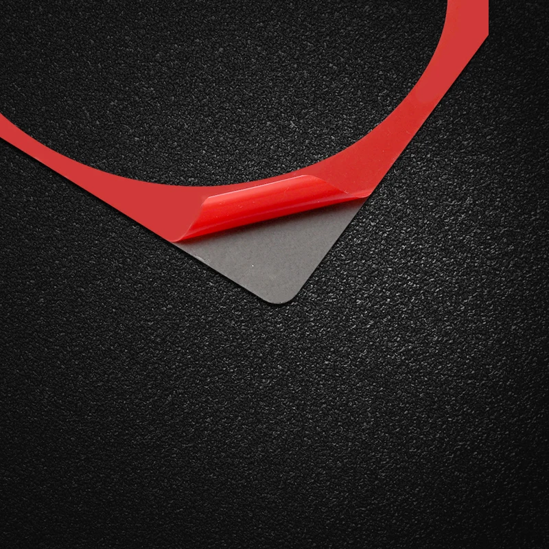 Carbon Fiber Car Backseat Speaker Decorative Circle Stickers Loudspeaker Trim For Nissan GTR R35 2008-2016 Auto Accessories
Carbon Fiber Car Backseat Speaker Decorative Circle Stickers Loudspeaker Trim For Nissan GTR R35 2008-2016 Auto Accessories