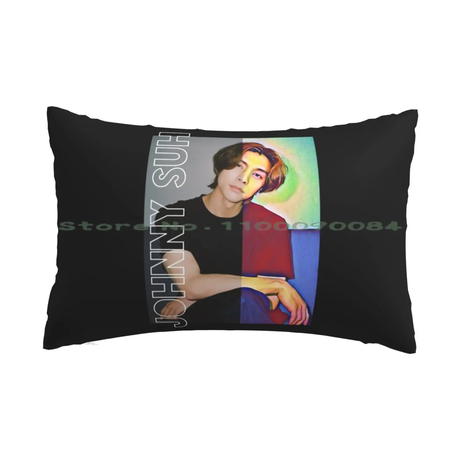 Наволочка для подушки Джонни Suh 20x30 50*75, наволочка для дивана, спальни, Nct, Джонни Suh Nct127, Джонни Suh Nct 127, продукция Джонни Suh Nct, товары Kpop Long
Наволочка для подушки Джонни Suh 20x30 50*75, наволочка для дивана, спальни, Nct, Джонни Suh Nct127, Джонни Suh Nct 127, продукция Джонни Suh Nct, товары Kpop Long