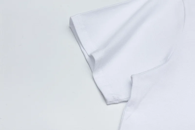 Summer 21SS OFF White Cartoon Simpson Embroidery Hot Rhinestone Arrow T-shirt #2237
Summer 21SS OFF White Cartoon Simpson Embroidery Hot Rhinestone Arrow T-shirt #2237