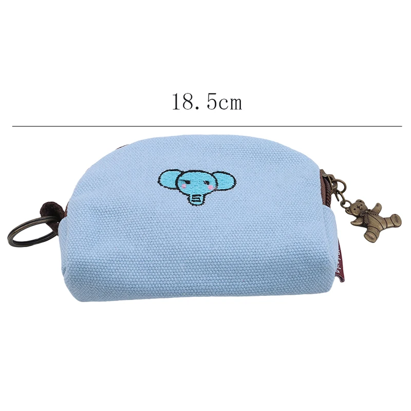 Coin Purses Women Wallets Small Cute Cartoon Animal Card Holder Key Bag Money Bags For Girls Ladies Purse Kids Children
Coin Purses Women Wallets Small Cute Cartoon Animal Card Holder Key Bag Money Bags For Girls Ladies Purse Kids Children