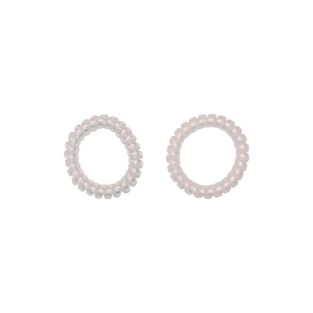 1pcs Girls Women Telephone Cord Elastic Ponytail Holders Hair Ring Accessories Fashion Texture Colors Hair Tie
1pcs Girls Women Telephone Cord Elastic Ponytail Holders Hair Ring Accessories Fashion Texture Colors Hair Tie
