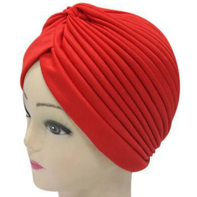 Scarfs For Ladies Holiday Cap Casual Solid Color Muslim Turban Cap Women Bandanas Big Satin Bonnet Indian
Scarfs For Ladies Holiday Cap Casual Solid Color Muslim Turban Cap Women Bandanas Big Satin Bonnet Indian