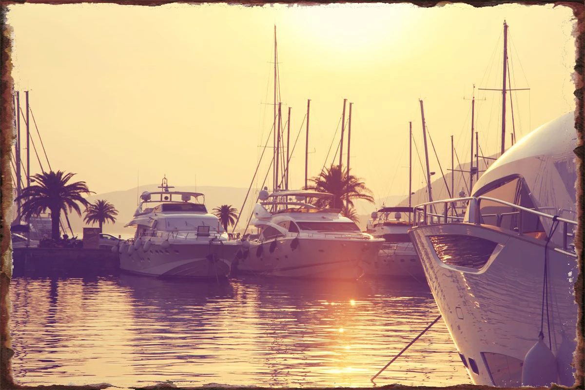 Роскошные яхты в золотом металлическом знаке, жестяные таблички, оловянные таблички, декор для стен, декор для комнаты, ретро, винтажное укр... 
Роскошные яхты в золотом металлическом знаке, жестяные таблички, оловянные таблички, декор для стен, декор для комнаты, ретро, винтажное укр...