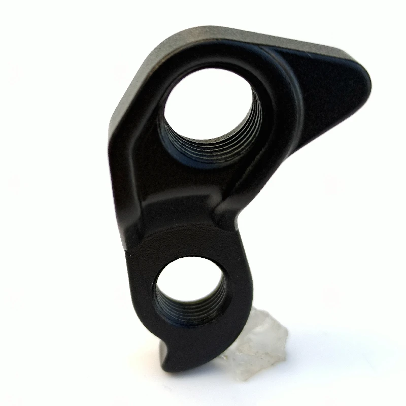 1pc Bicycle Derailleur Hanger for Merida #68 2021 Reacto Scultura Endurance Disc Sram STANDARD MOUNT Thru-Axle bike mech Dropout
1pc Bicycle Derailleur Hanger for Merida #68 2021 Reacto Scultura Endurance Disc Sram STANDARD MOUNT Thru-Axle bike mech Dropout