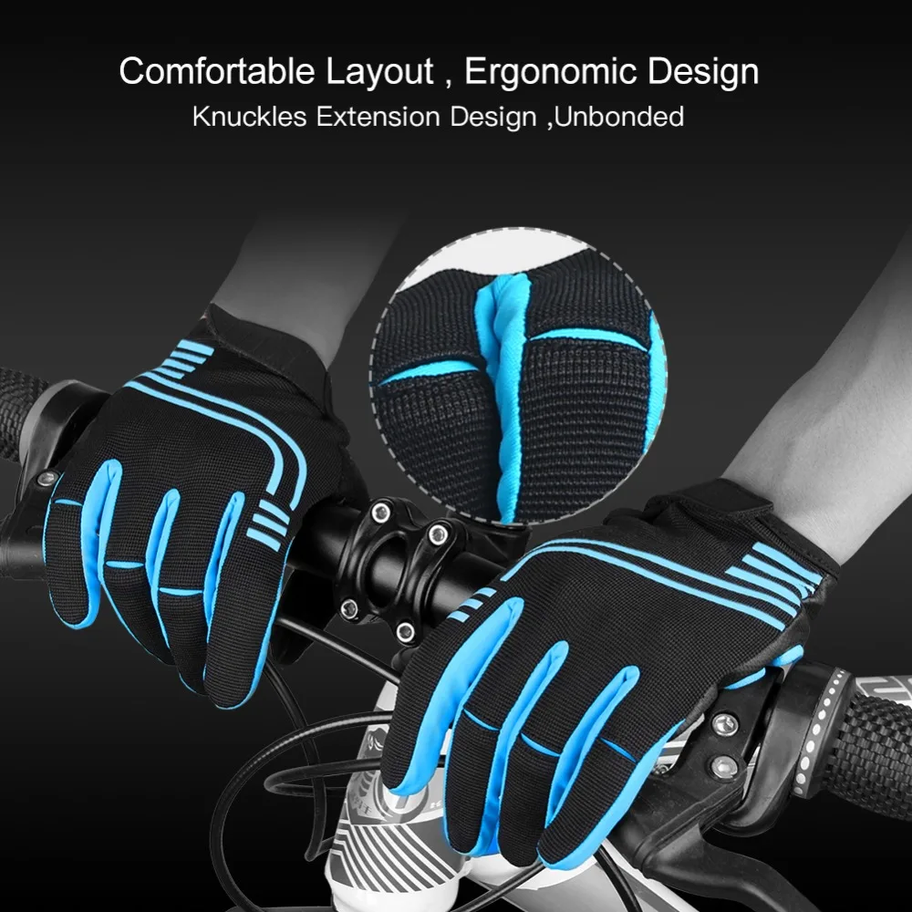 LAMEDA Bicycle Gloves Men Women Breathable Touch Screen GEL Mountain Road Bike Full Finger Gloves Shockproof Half Finger Gloves
LAMEDA Bicycle Gloves Men Women Breathable Touch Screen GEL Mountain Road Bike Full Finger Gloves Shockproof Half Finger Gloves