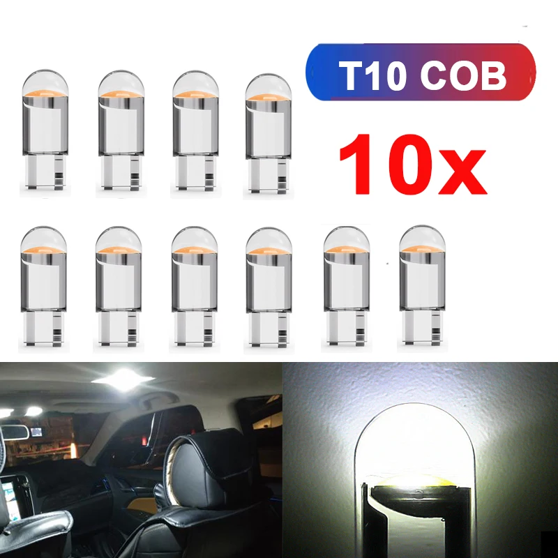 Светодиодная лампа для освещения автомобиля, W5W, T10, 6000 К, купольная, белого цвета, VL5-23-6 для чтения
Светодиодная лампа для освещения автомобиля, W5W, T10, 6000 К, купольная, белого цвета, VL5-23-6 для чтения