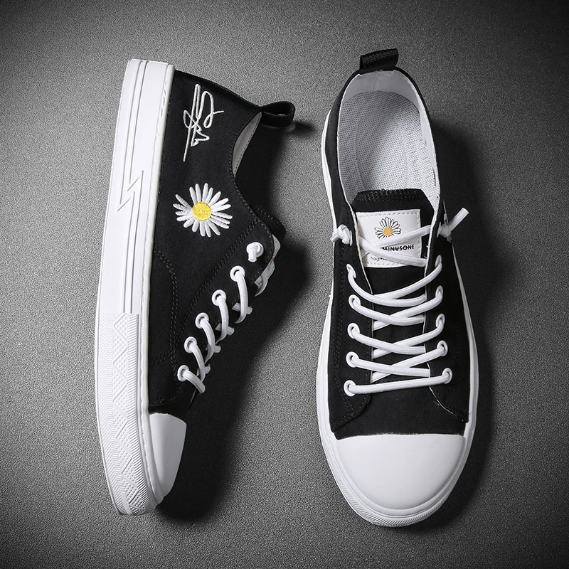 Men Shoes Canvas Men's Canvas Shoes 2018 Men Male Mens White Sapatenis Masculino Adulto Casual Breathable
Men Shoes Canvas Men's Canvas Shoes 2018 Men Male Mens White Sapatenis Masculino Adulto Casual Breathable