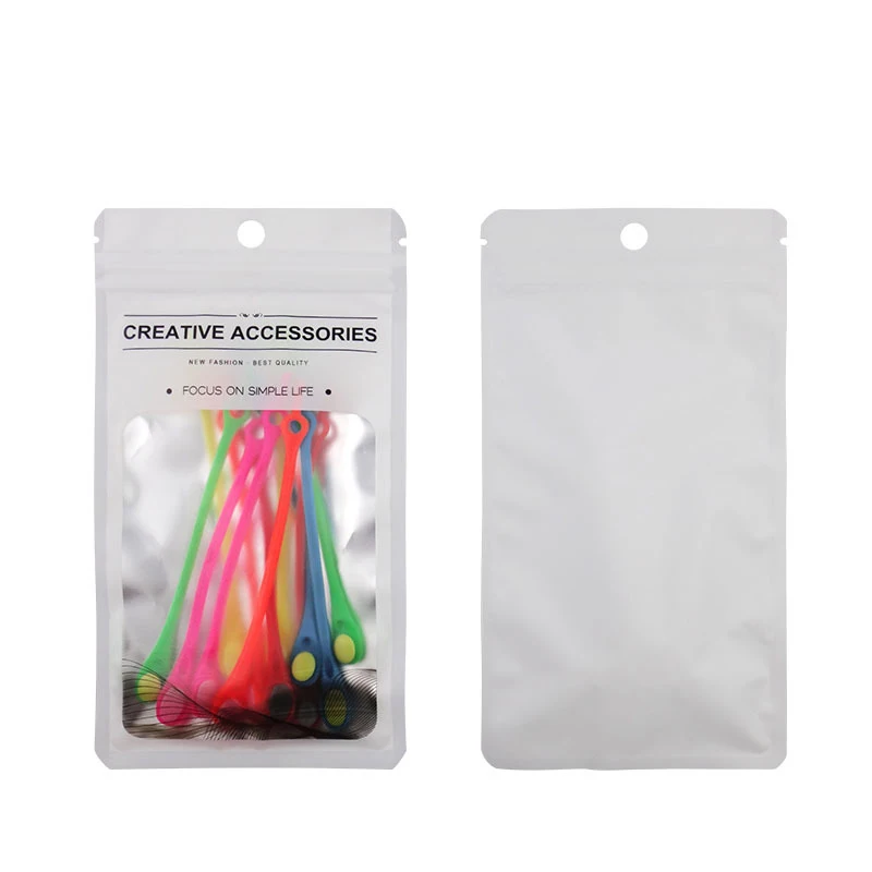 12pcs Silicone Shoelaces Round Elastic Shoe Laces Special No Tie Shoelace For Men Women All Sneakers Fit Strap Shoe Lace
12pcs Silicone Shoelaces Round Elastic Shoe Laces Special No Tie Shoelace For Men Women All Sneakers Fit Strap Shoe Lace